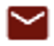 icon-envelope
